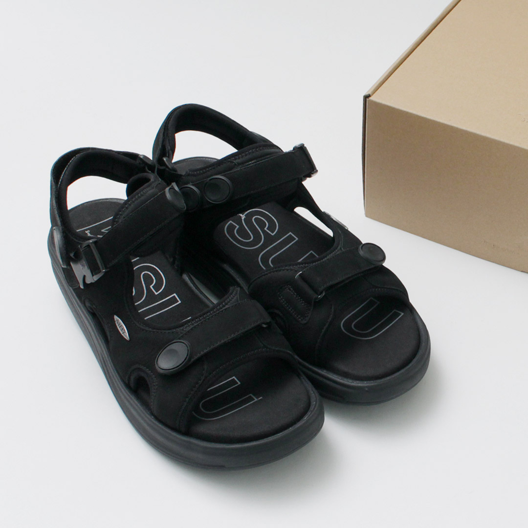 楽天市場】【10％OFFクーポン対象】MBT（エムビーティー） キズム