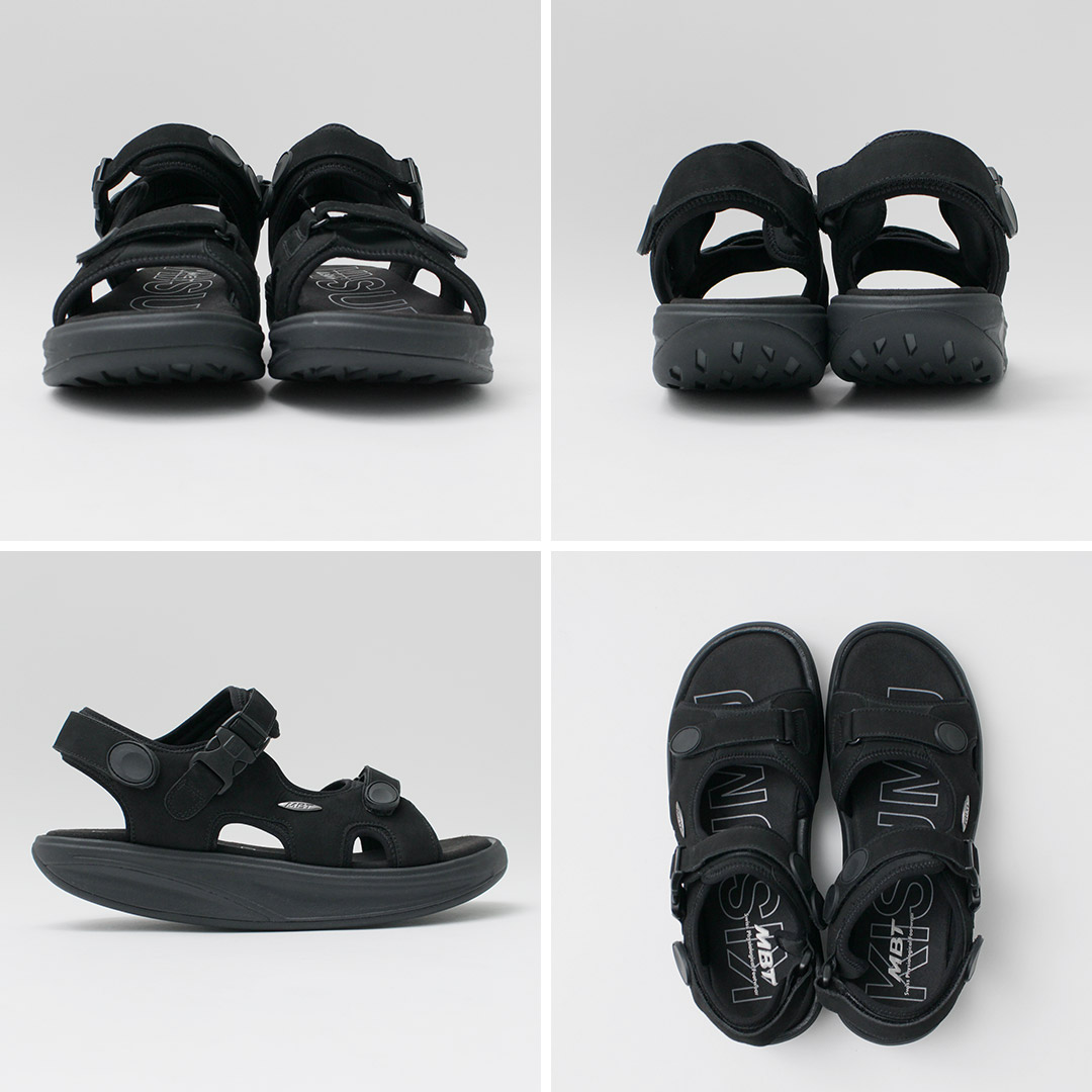 楽天市場】【10％OFFクーポン対象】MBT（エムビーティー） キズム