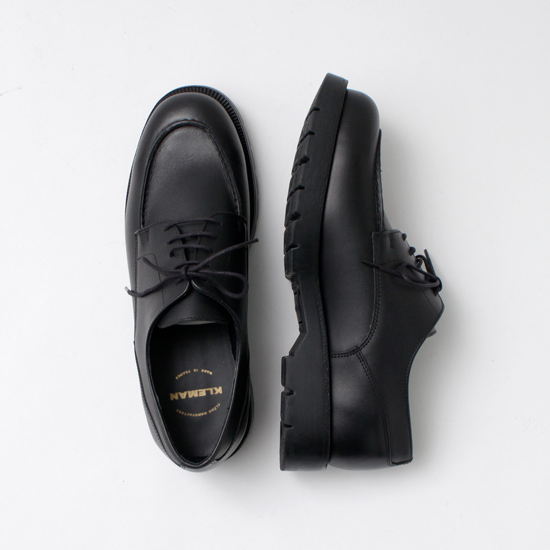 楽天市場】【10％OFFクーポン対象】KLEMAN（クレマン） フロダン U