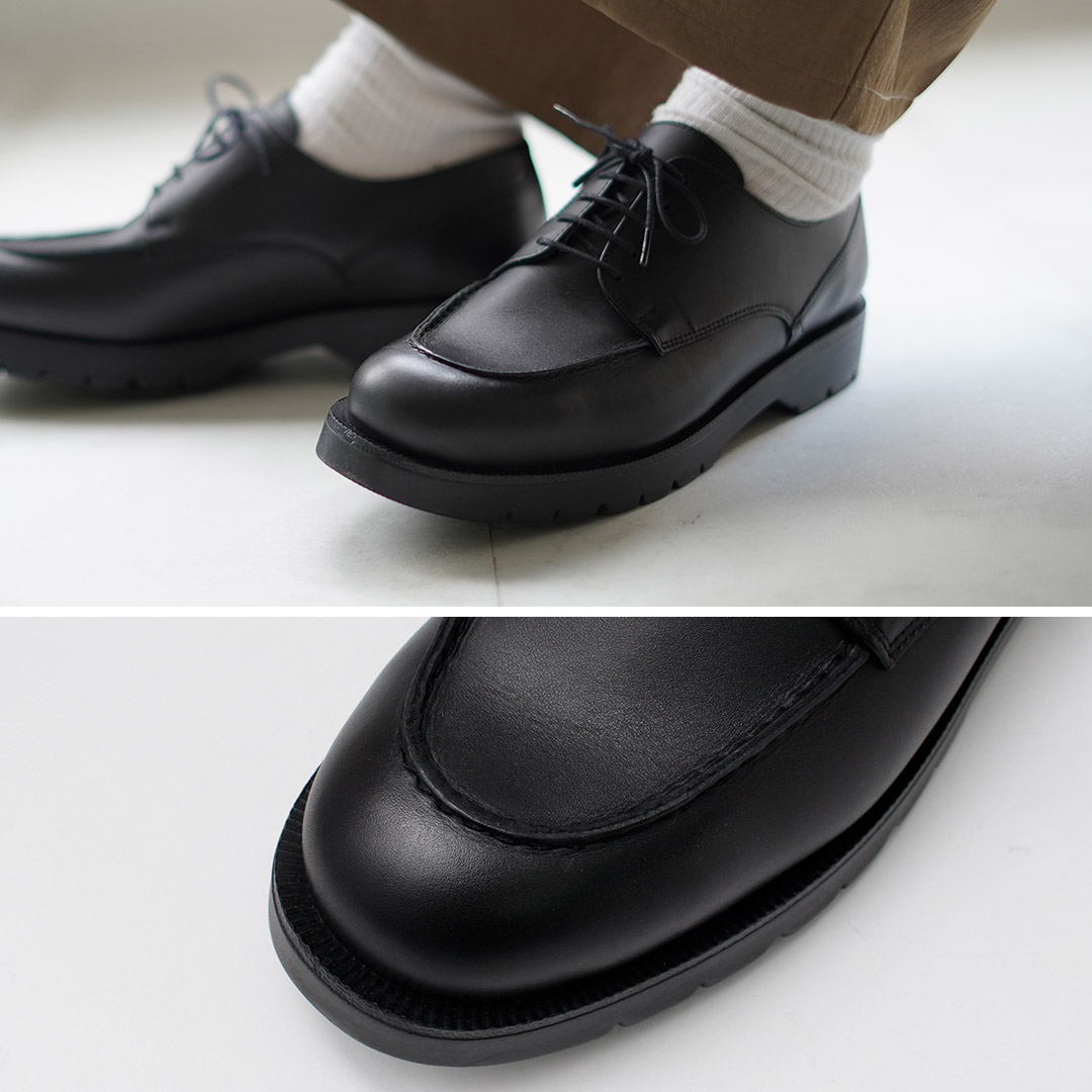 楽天市場】【10％OFFクーポン対象】KLEMAN（クレマン） フロダン U