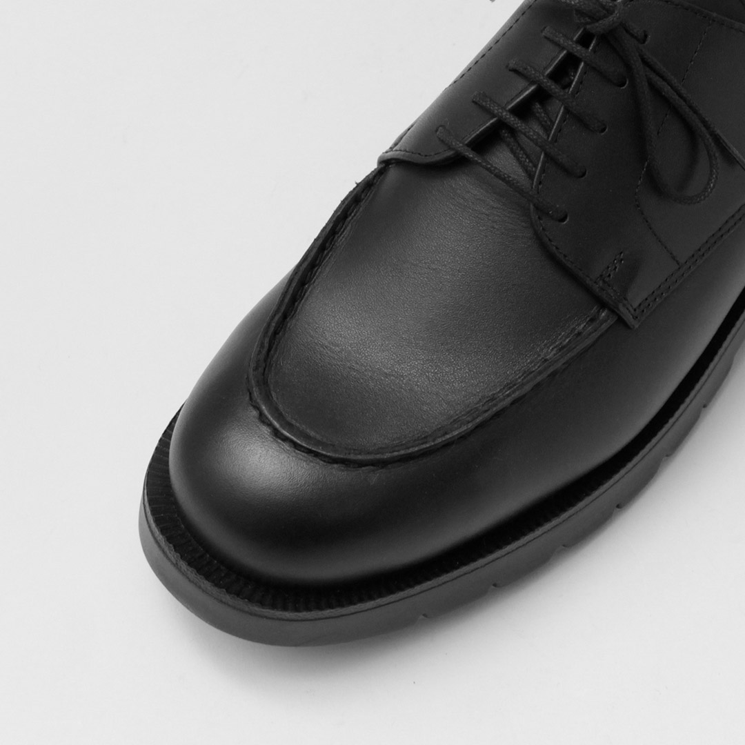 楽天市場】【10％OFFクーポン対象】KLEMAN（クレマン） フロダン U