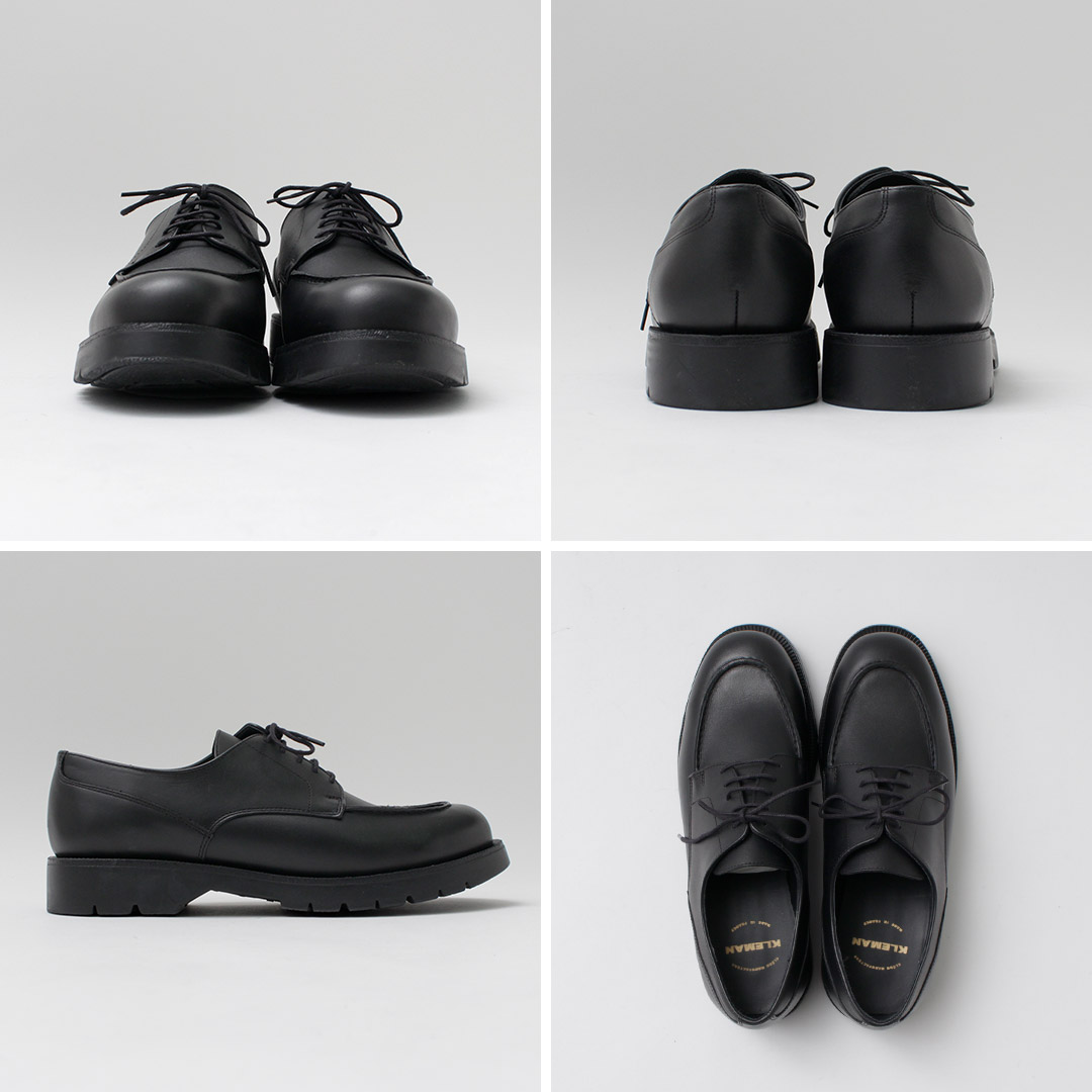 楽天市場】【10％OFFクーポン対象】KLEMAN（クレマン） フロダン U