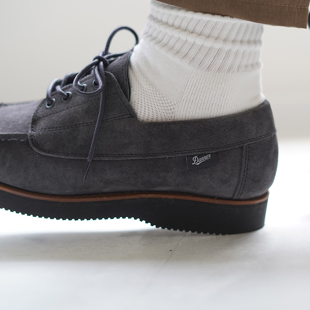 楽天市場】【10％OFFクーポン対象】DANNER（ダナー） マディソン