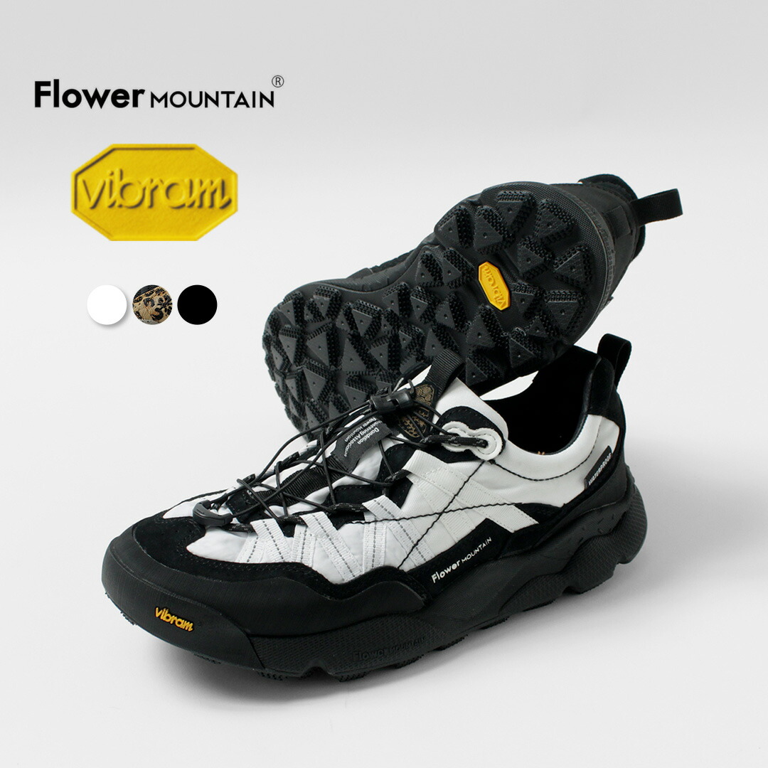 楽天市場】FLOWER MOUNTAIN（フラワーマウンテン） イワノ2 クイック