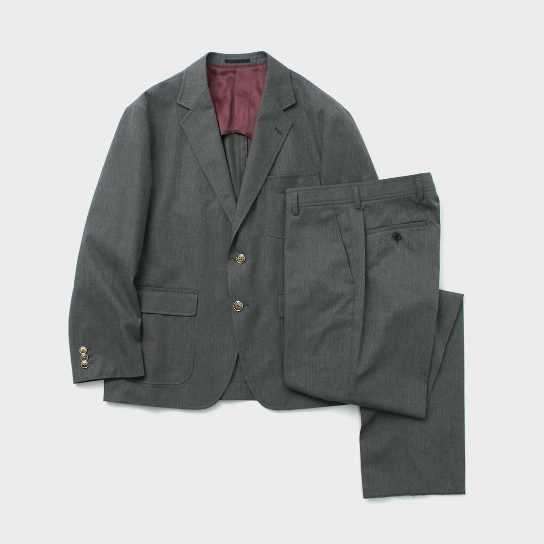 楽天市場】【70％OFF】FREEMANS SPORTING CLUB（フリーマンズ ス