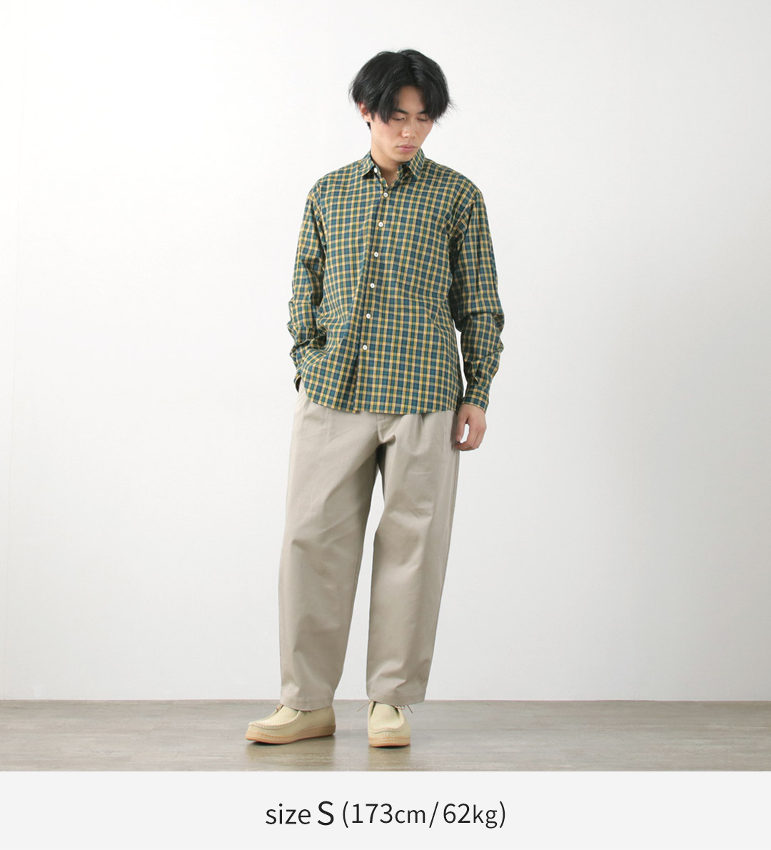 楽天市場】【50％OFF】TRADITIONAL WEATHERWEAR（トラディショナル
