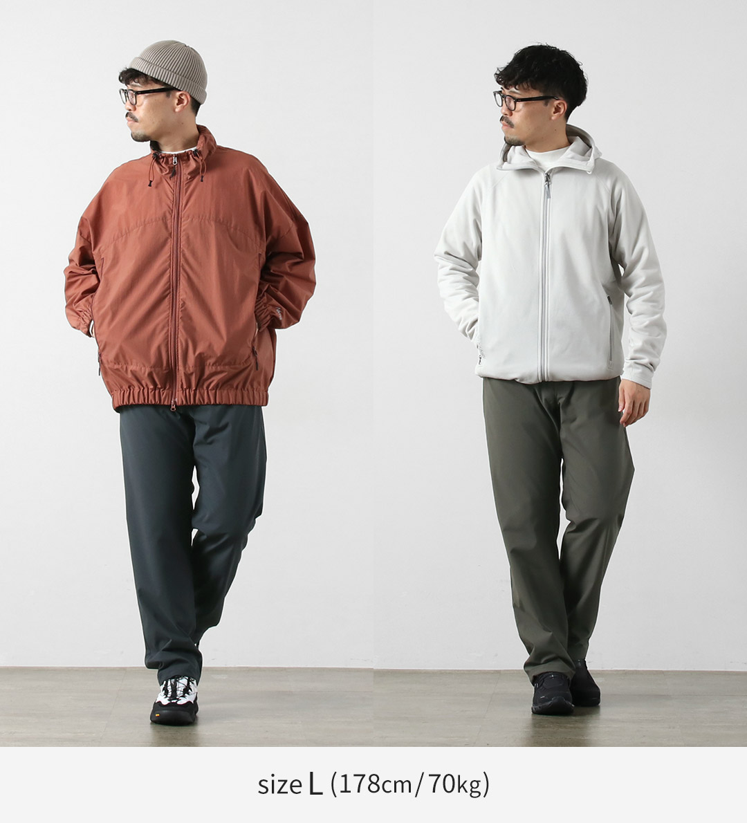 楽天市場】【10％OFFクーポン対象】HOUDINI（フディーニ/フーディニ