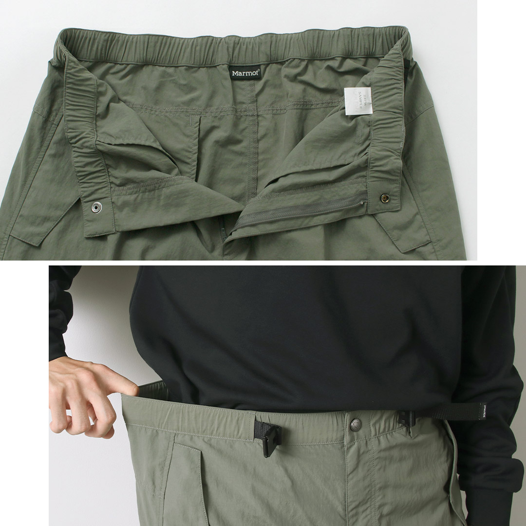 楽天市場】【10％OFFクーポン対象】MARMOT（マーモット） マーモット