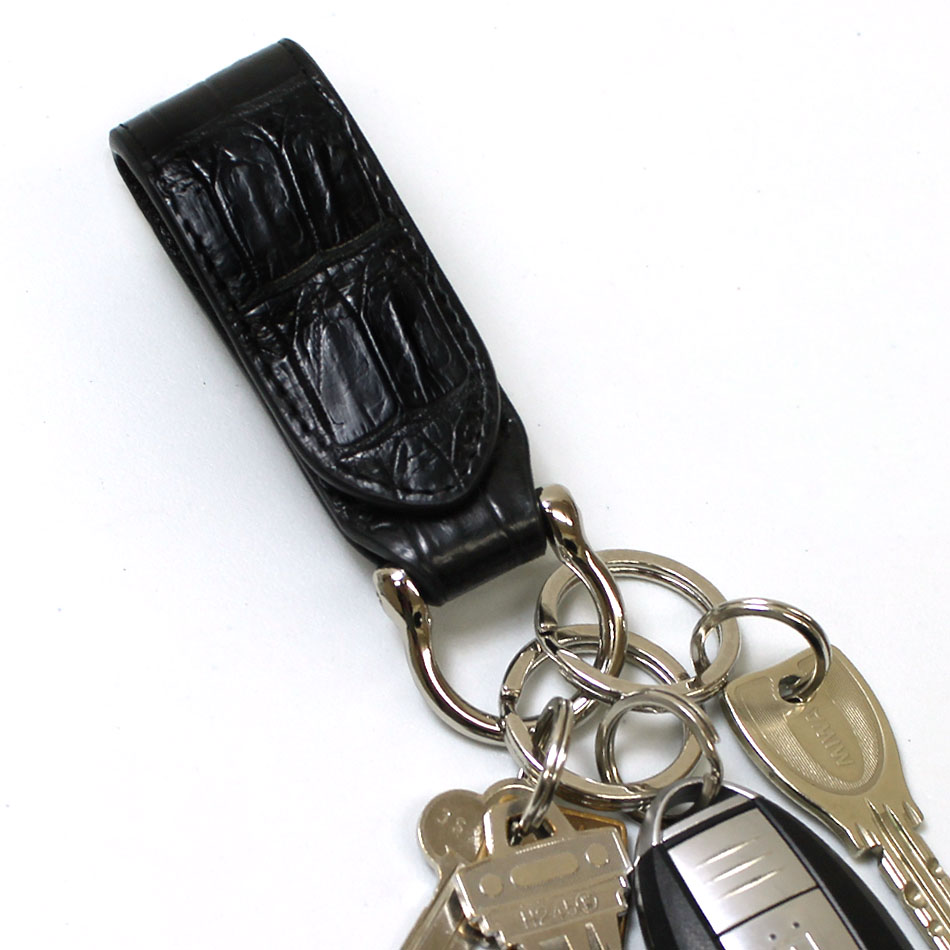 楽天市場】＼期間限定・50%OFF／ キーホルダー ベルトループ