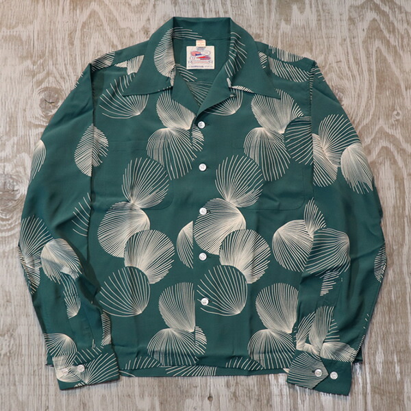 楽天市場】SUN SURF SPECIAL EDITION サンサーフ スペシャル