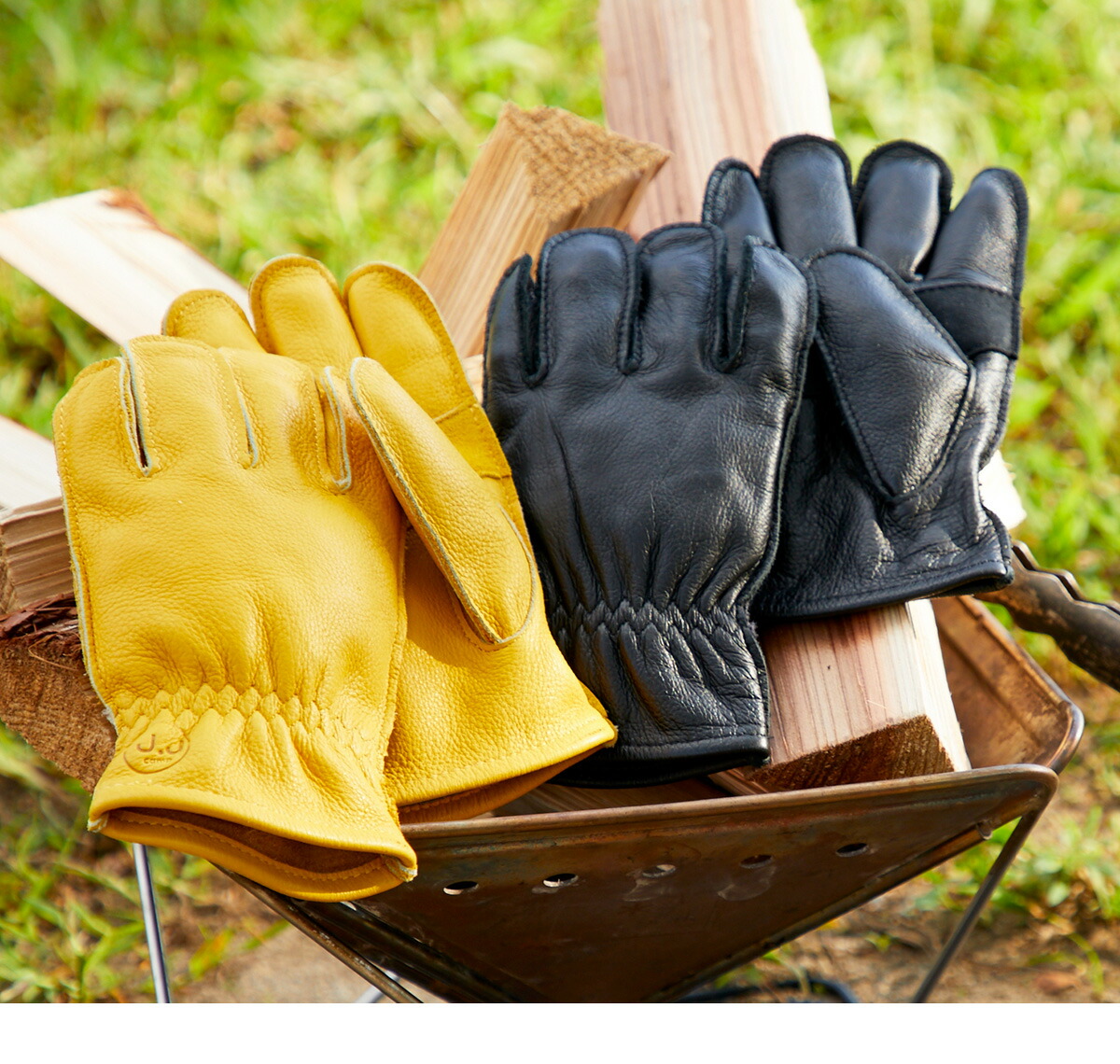 楽天市場】手袋 アウトドア グローブ 滑らない キッズ メンズ