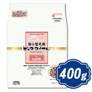 ピュアロイヤル」の人気商品一覧 | 安い商品を通販サイトから探す