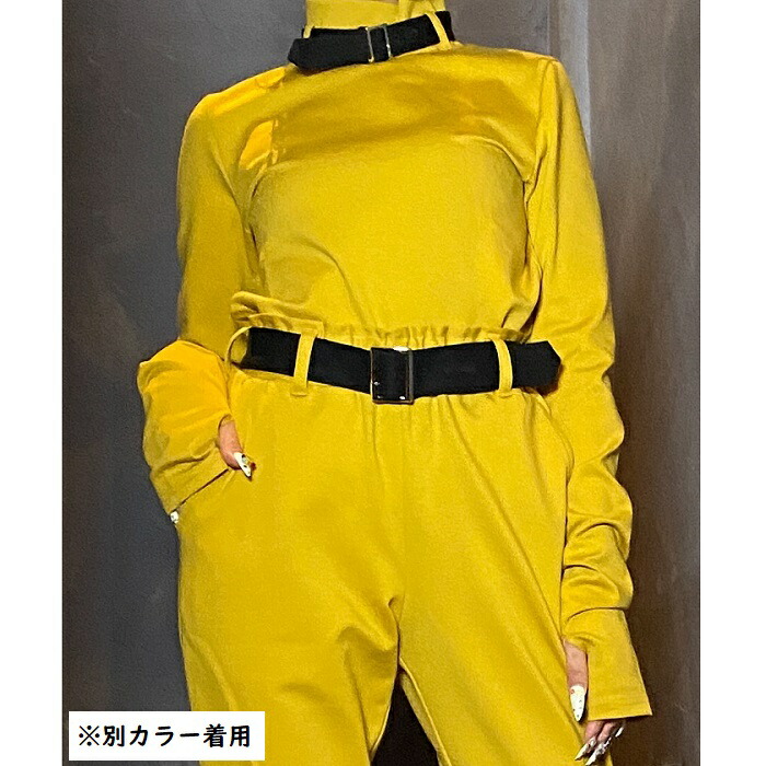 楽天市場】【20%OFF SALE】REC by Royal Pussy / レック バイ ロイヤル