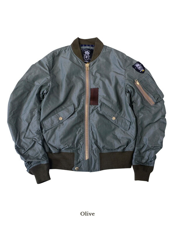 楽天市場】ヒューストン ゴールド HOUSTON GOLD L-2 メンズ レディース