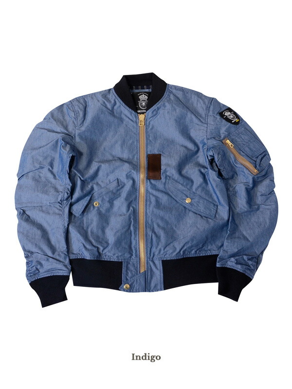 楽天市場】ヒューストン ゴールド HOUSTON GOLD L-2 メンズ レディース