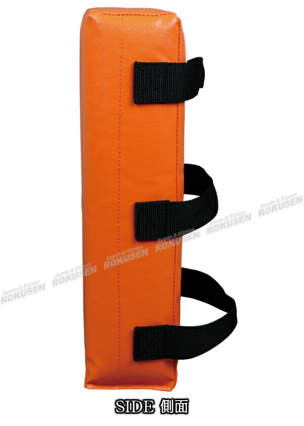 楽天市場】【ISAMI・イサミ】キックミット キッズミット 1個 IS-200