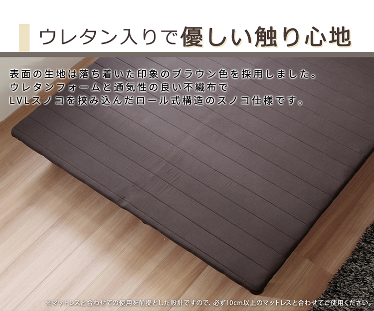 楽天市場】【全品対象クーポン配布】最大2000円OFF☆ 【楽天1位