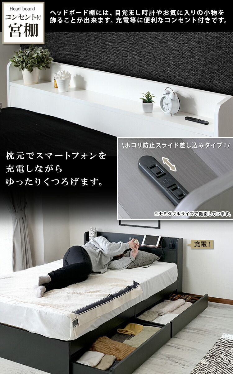 楽天市場】【全品対象クーポン配布】最大2000円OFF☆ シリーズ累計販売