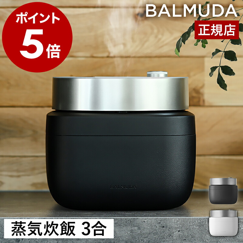 K08A-BK」の人気商品一覧 | 安い商品を通販サイトから探す - 価格.com