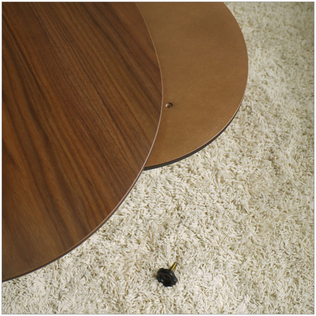 楽天市場】クーポン祭り開催中！【こたつ】【幅110cm】日本製 国産