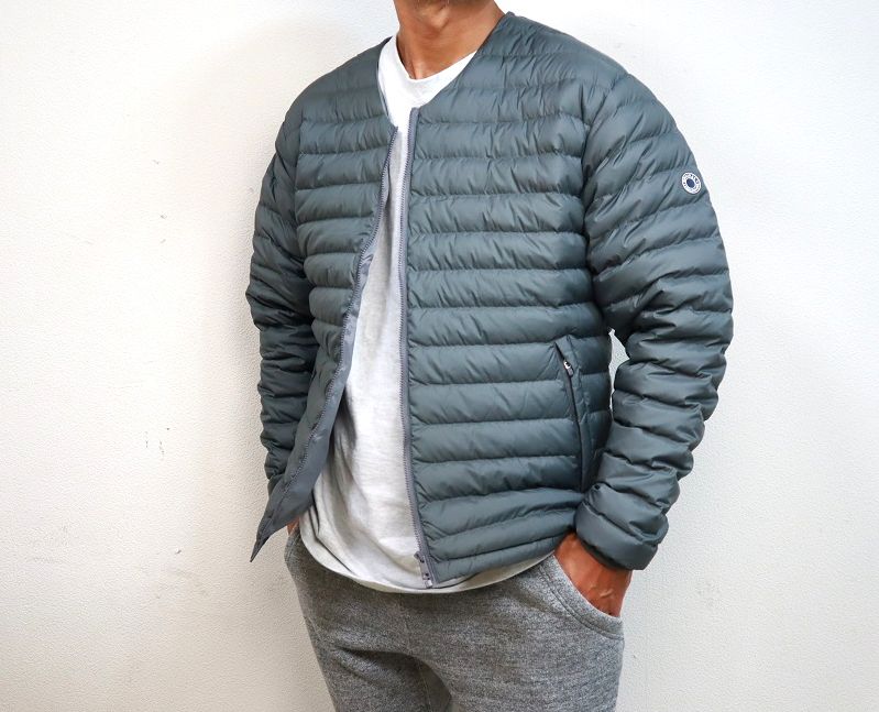 楽天市場】2024秋冬 ORCIVAL オーシバル オーチバル #OR-A0601 DPL