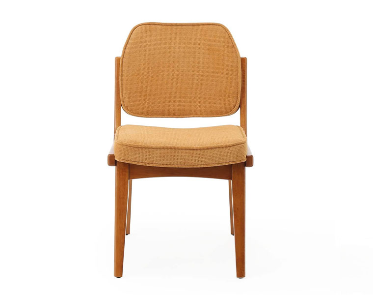 楽天市場】ACME FURNITURE アクメファニチャー SIERRA CHAIR (Fabric