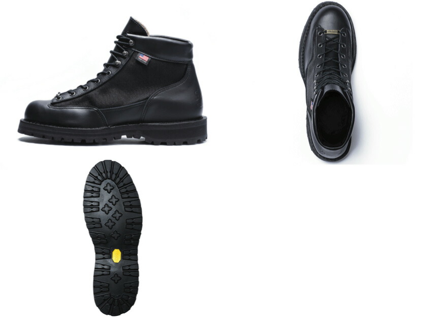 楽天市場】ダナー Danner ブーツ ダナーライト DANNER LIGHT