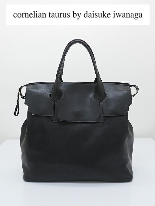 楽天市場】cornelian taurus by daisuke iwanaga コーネリアンタウラス