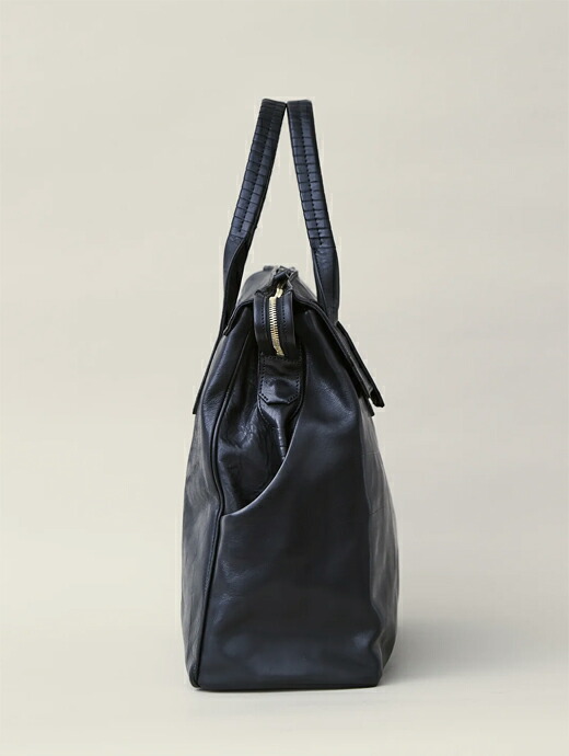 楽天市場】cornelian taurus by daisuke iwanaga コーネリアンタウラス