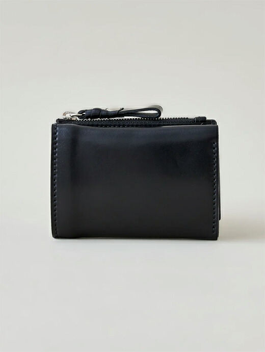 楽天市場】cornelian taurus by daisuke iwanaga コーネリアンタウラス