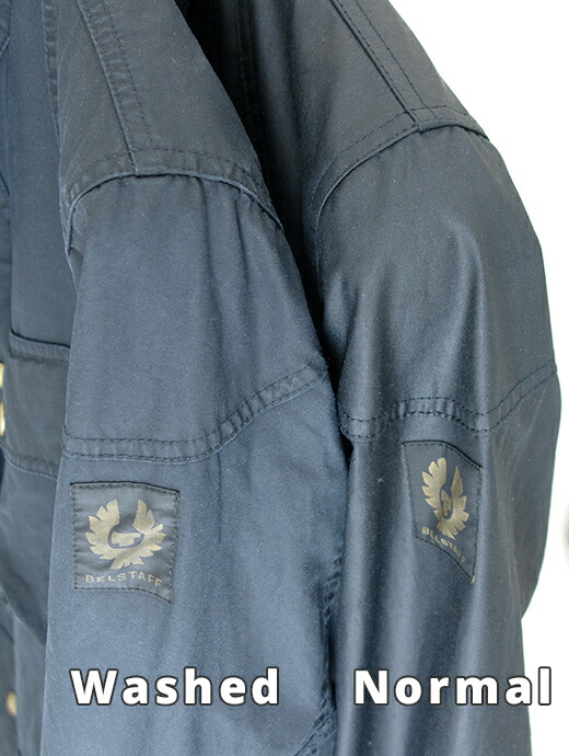 楽天市場】BELSTAFF ベルスタッフ TRIALMASTER フィールドジャケット