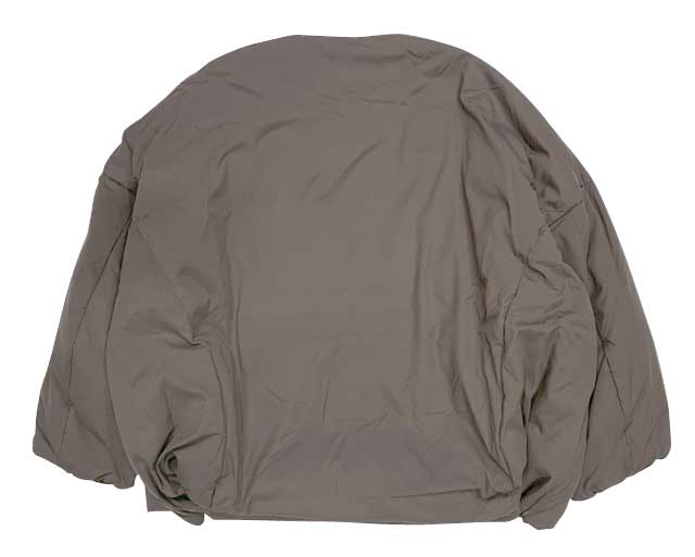 楽天市場】【SALE 30%OFF】 The LOFTLABO × KAWADA FEATHER ロフトラボ