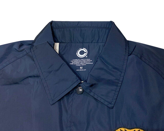 楽天市場】【SALE 50%OFF】 Cloveru クローバル TIGER COACH タイガー