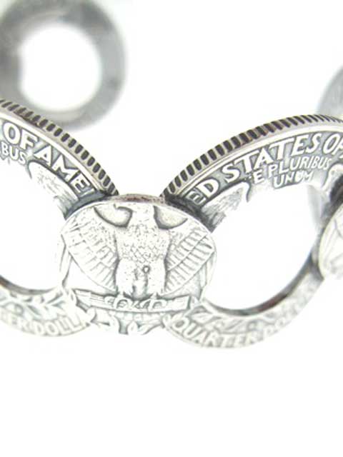 楽天市場】Phenomenon Beyond Description フェノメノン・ビヨンド