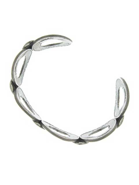 楽天市場】Phenomenon Beyond Description フェノメノン・ビヨンド