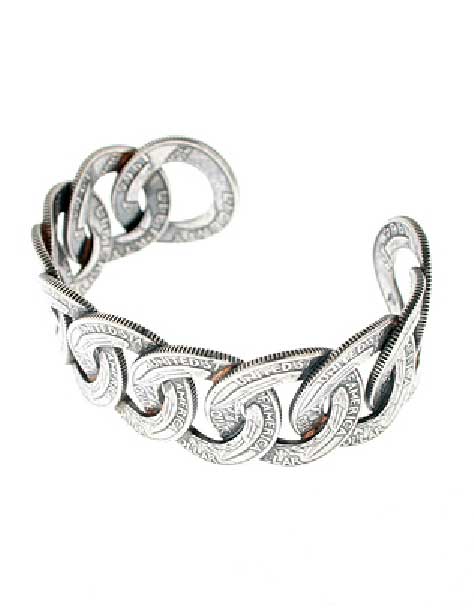 楽天市場】Phenomenon Beyond Description フェノメノン・ビヨンド