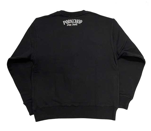 楽天市場】PORKCHOP GARAGE SUPPLY ポークチョップ ガレージサプライ