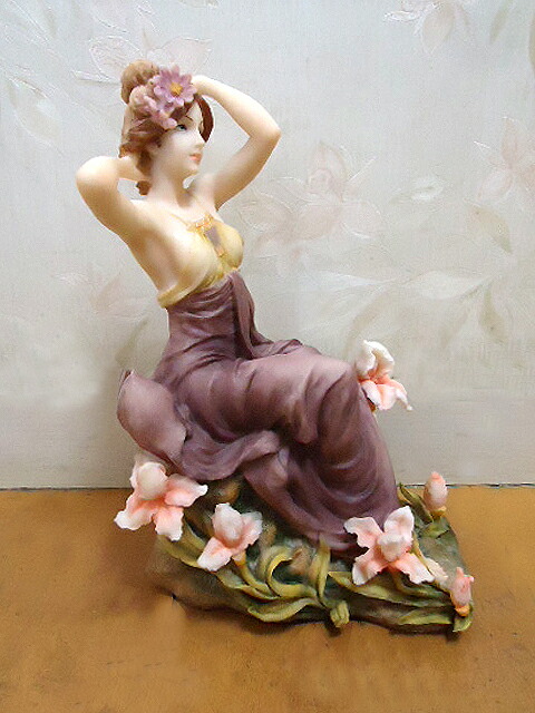 楽天市場】創業祭！クーポン配布中！！即納！アルフォンス・ミュシャ