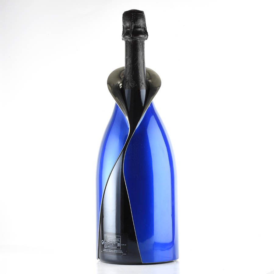 楽天市場】ドンペリ ドンペリニヨン ヴィンテージ スペシャル