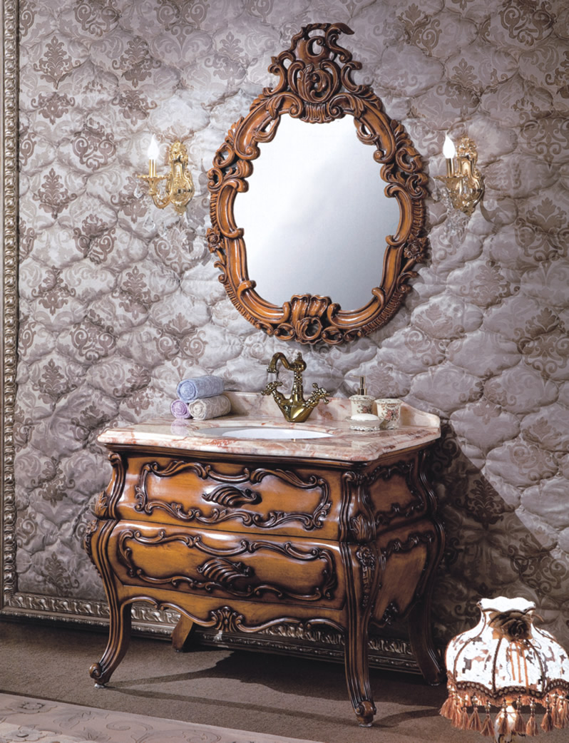 楽天市場】2/25まで！最大25％お値引き！条件は要問い合わせ！~ロココ