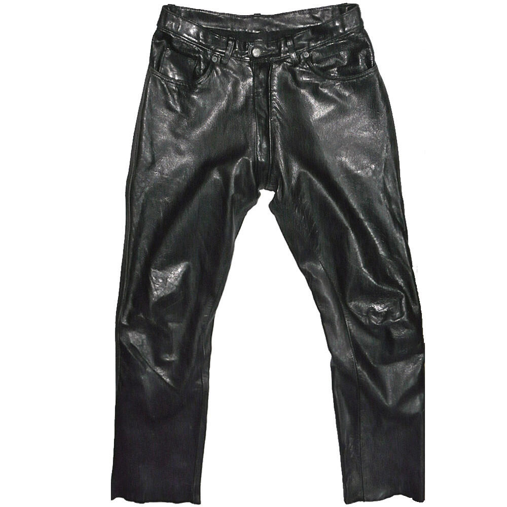 楽天市場】マルコム・マクラーレン（テイスト（ファッション