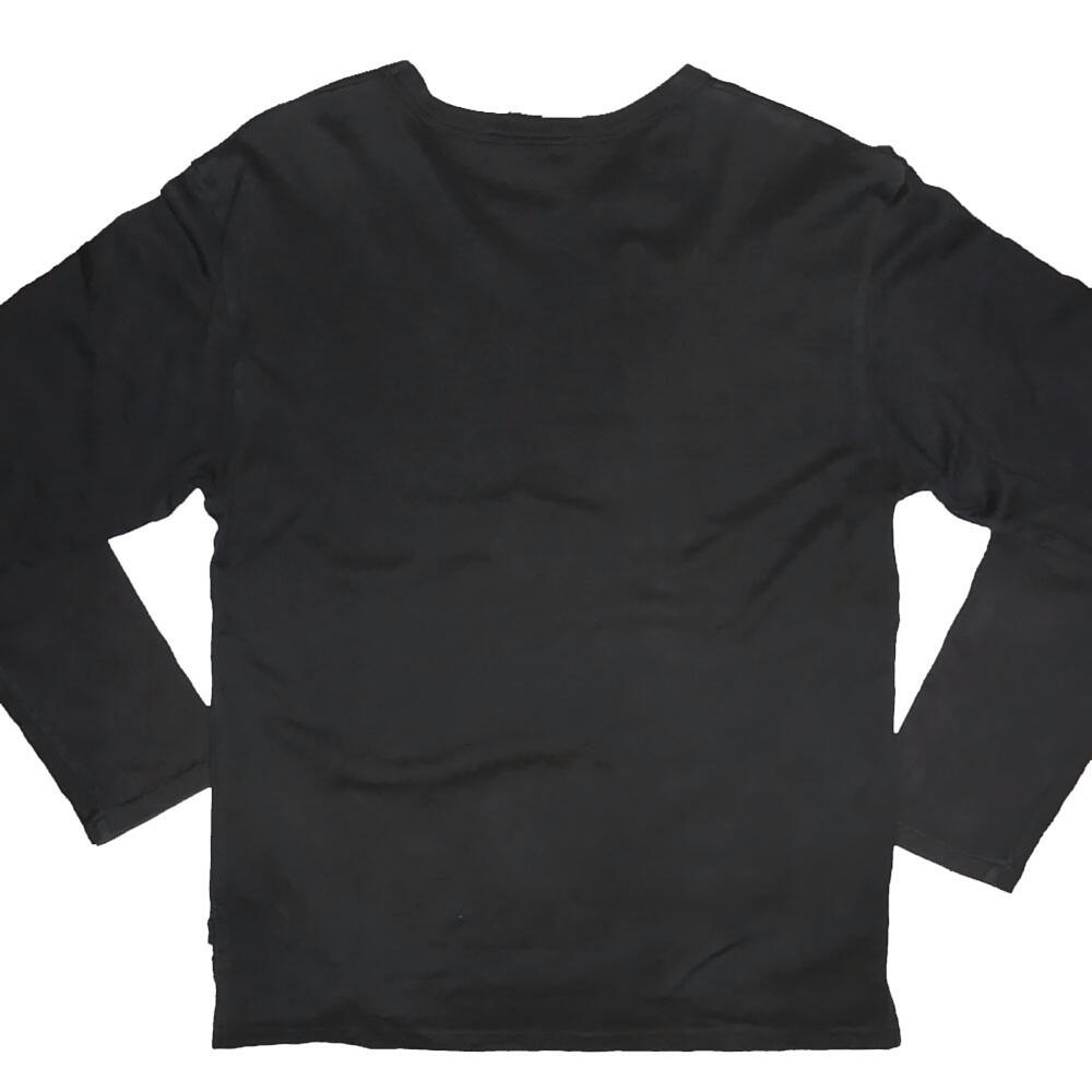 楽天市場】Worlds end Classics 逆卍 サークル ギター T-shirt