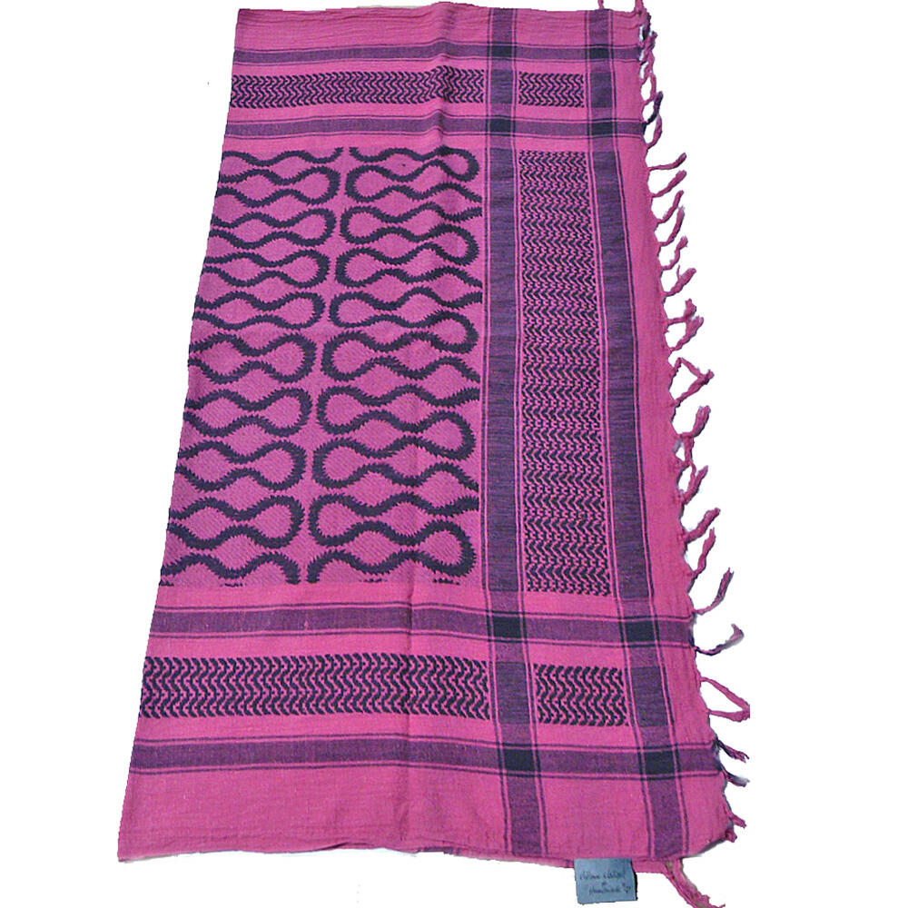 楽天市場】VIVIENNE WESTWOOD for Humanade スクイグル アフガン