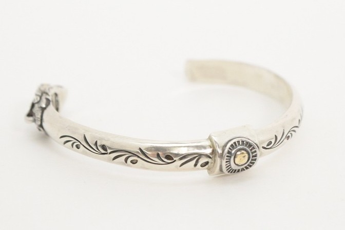 楽天市場】あるじゃん（ジュエリー・アクセサリー）の通販