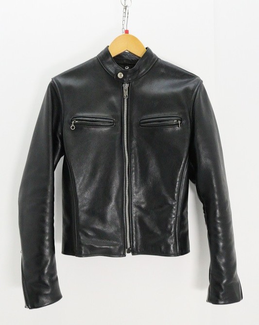 楽天市場】バンソン 34の通販