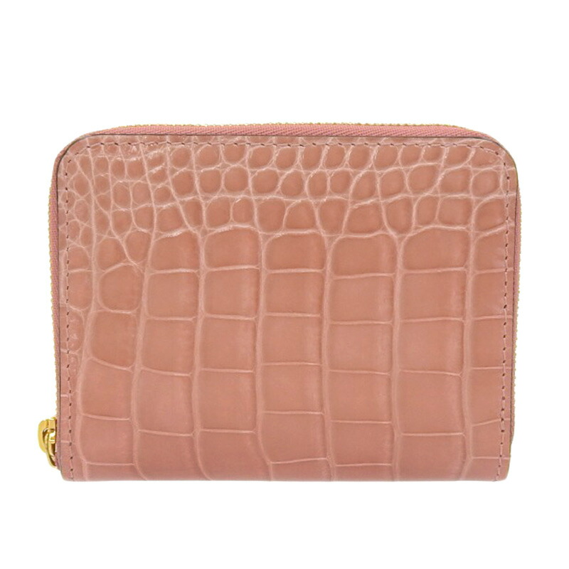 楽天市場】【未使用品】ルイヴィトン 【LOUIS VUITTON】M68675