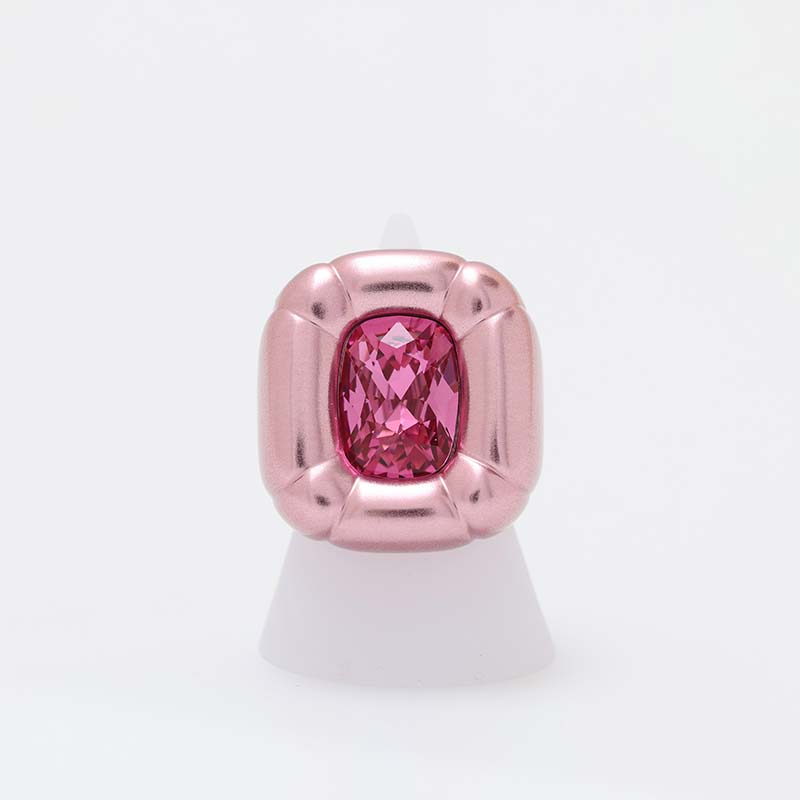 楽天市場】【 在庫一掃セール対象 】18% OFF（2024年前期当店平均価格