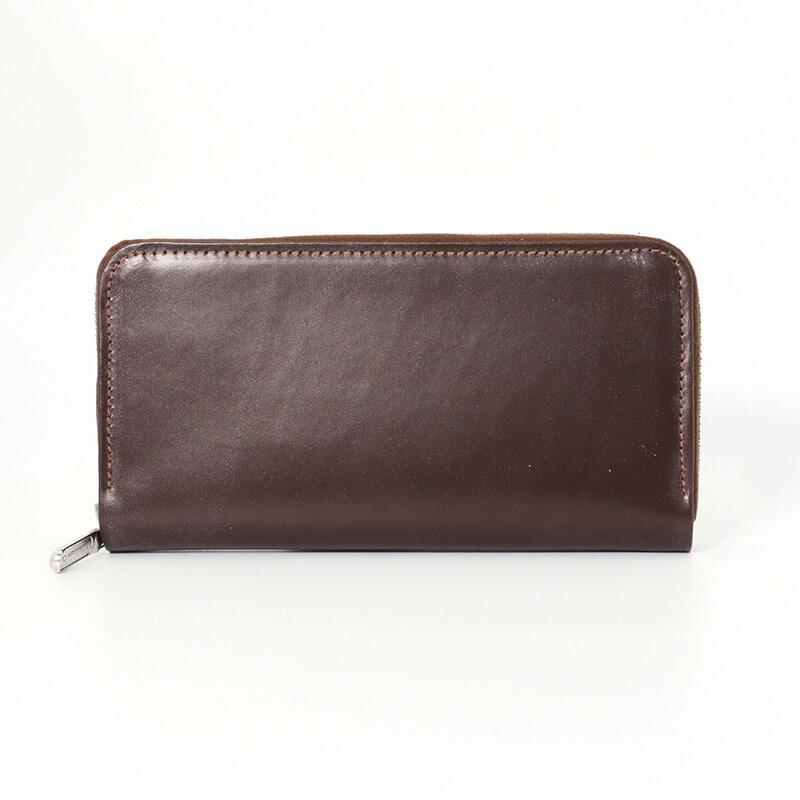 ホワイトハウスコックス(WHITE HOUSE COX) メンズ長財布 | 通販・人気