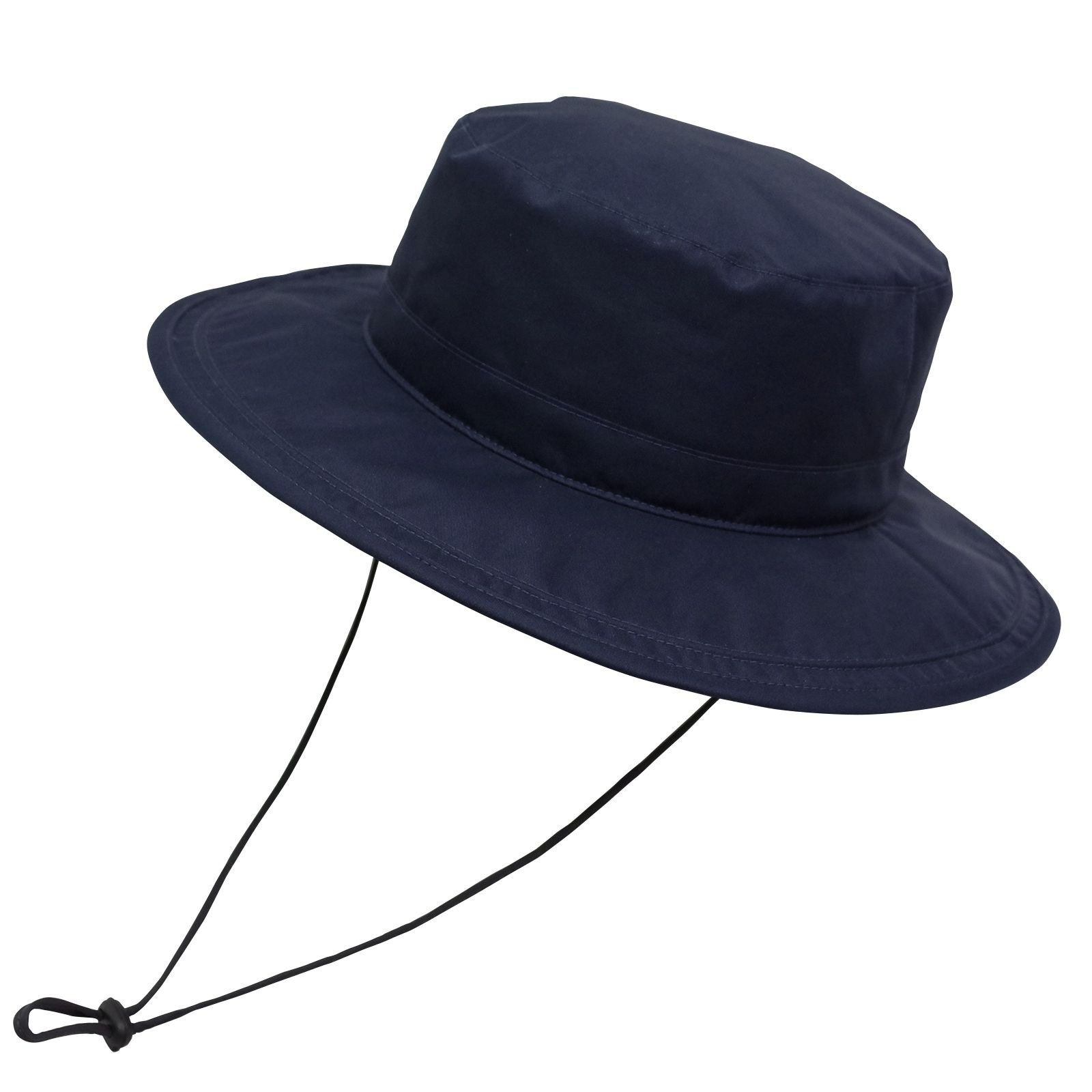 楽天市場】100％ 完全遮光 99％ではダメなんです！ サーフハット