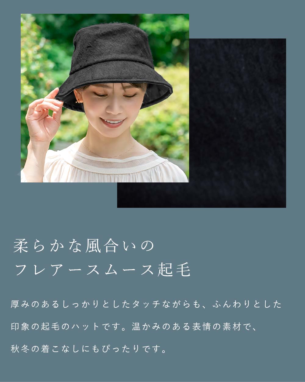 楽天市場】100％ 完全遮光 99％ではダメなんです！ フレアスムース